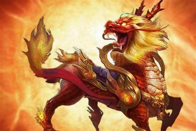 后院烧烤有什么危害