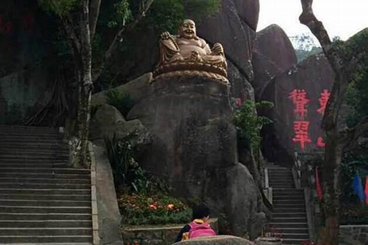 香港风水大师排名,有没有人知道的呢？