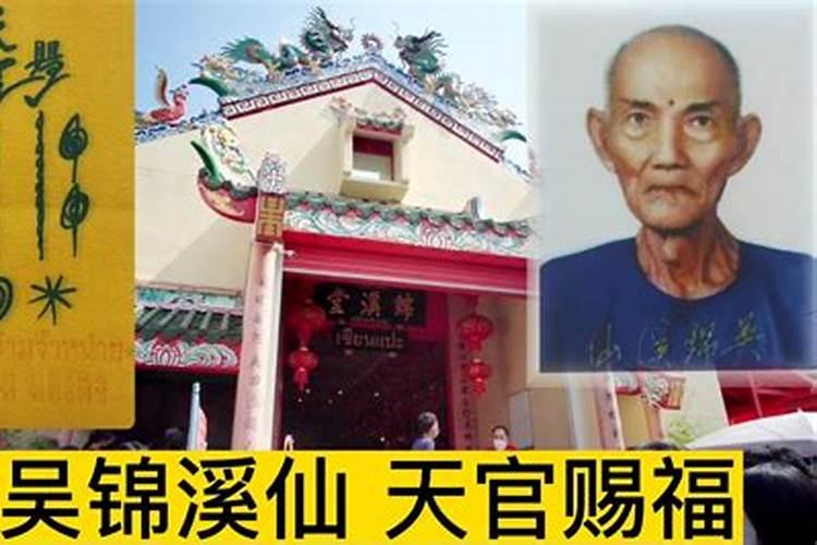 黄陂为什么叫木兰故里