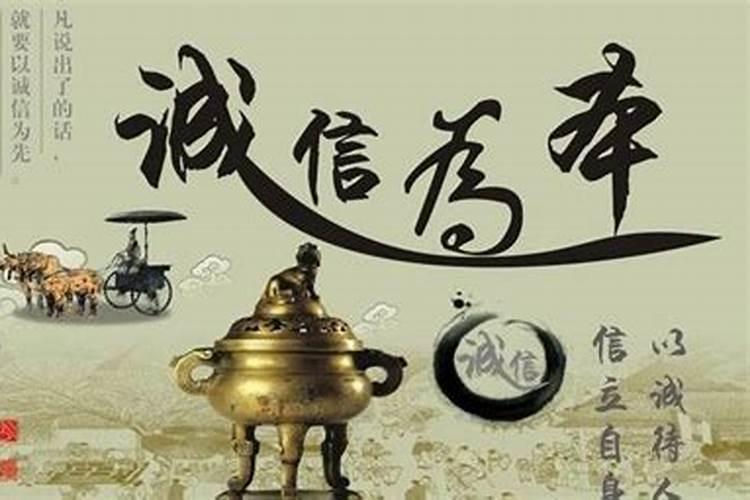 关之琳笑谈6亿豪宅“大地在我脚下”,她是如何投资理财的？