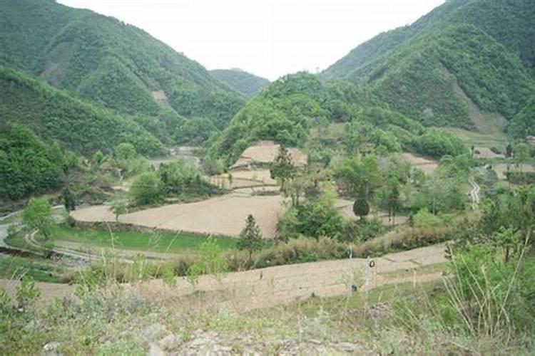北京风水大师都有哪些？