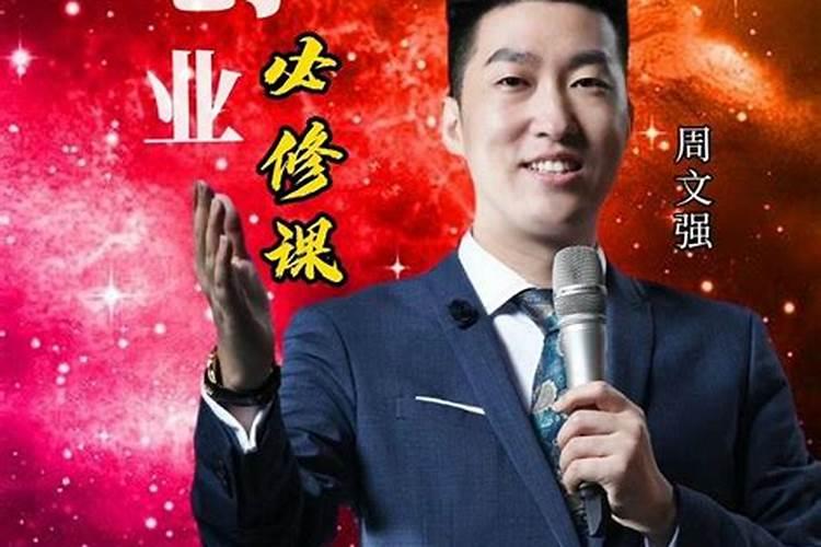宜宾长宁三元枇杷采摘攻略