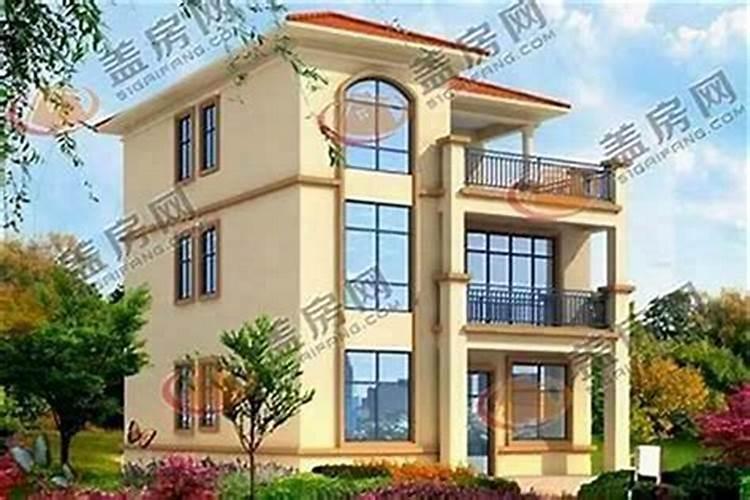 我们住在一楼佛像放在二楼面向西好吗