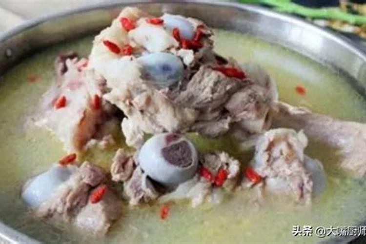 一组暖气片中间有3片不热怎么办