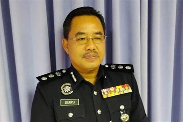 家庭主妇的风水事项如何看
