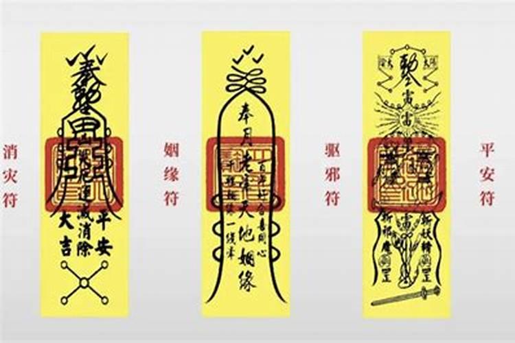 昆山哪些地方风水有问题