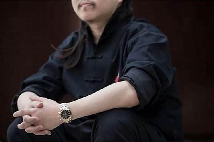 阴宅乾山巽向怎么样看出对老二不好？