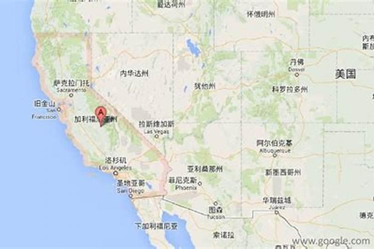 老鼠在风水学代表什么