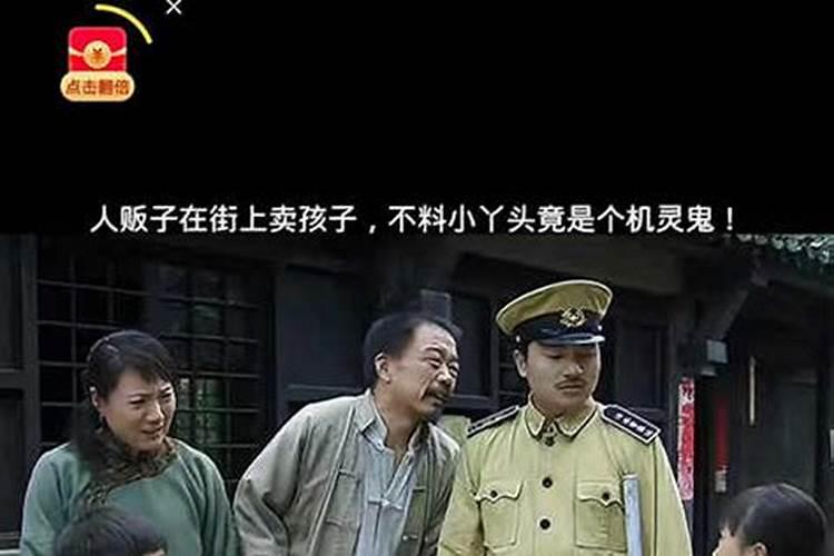 江西三僚村正宗风水大师有招徒弟的吗