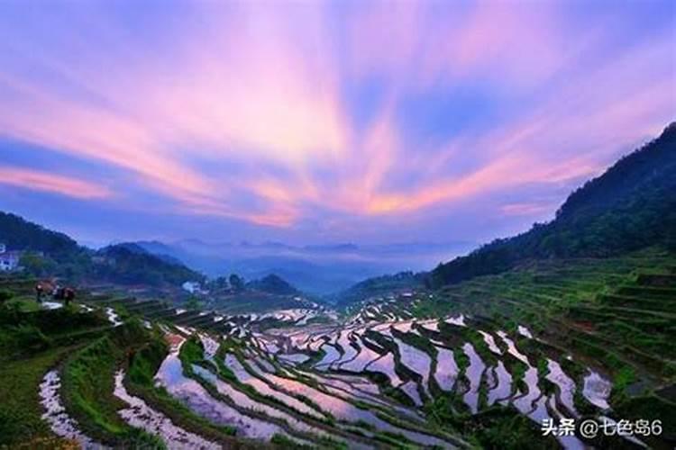 风水;什么是风水？风水又是什么？