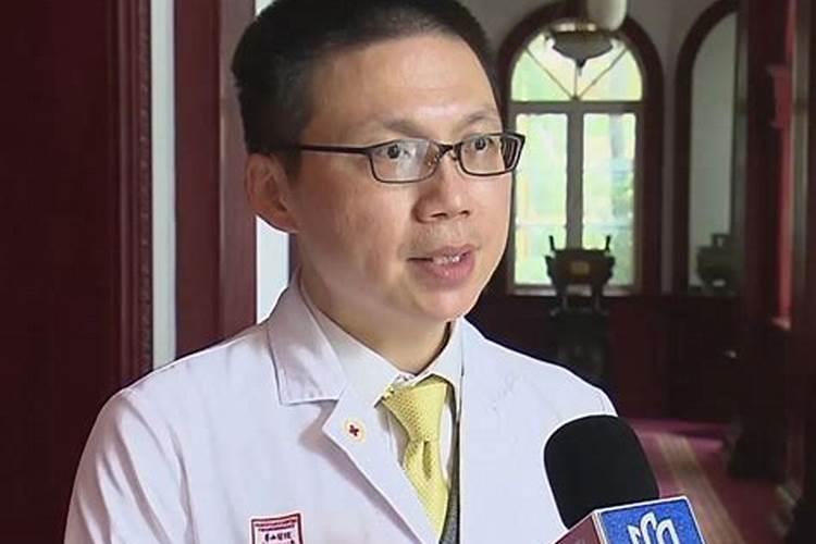 武功山为什么叫武功山