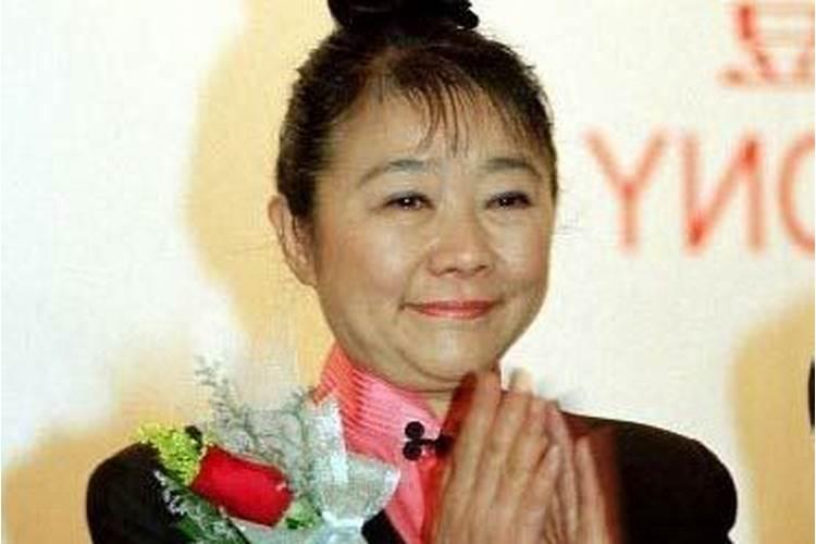 仓镇属于安徽哪个市？