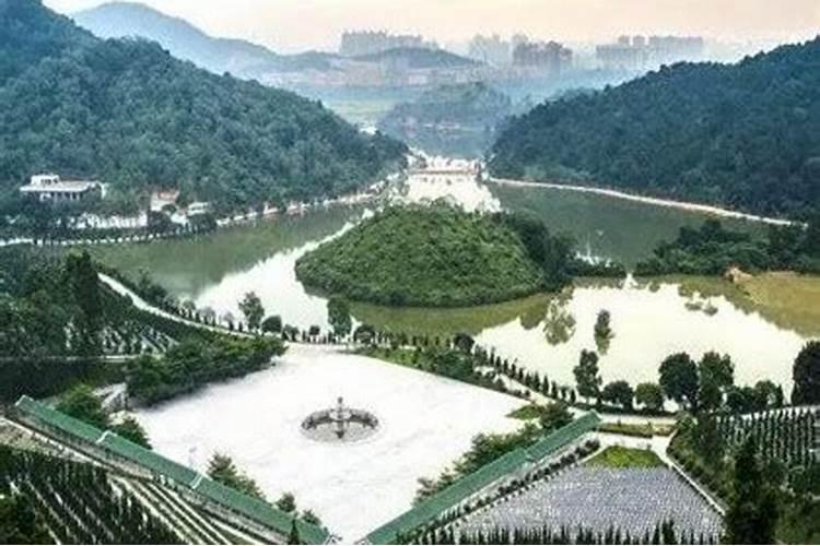围墙大门朝南风水有什么讲究