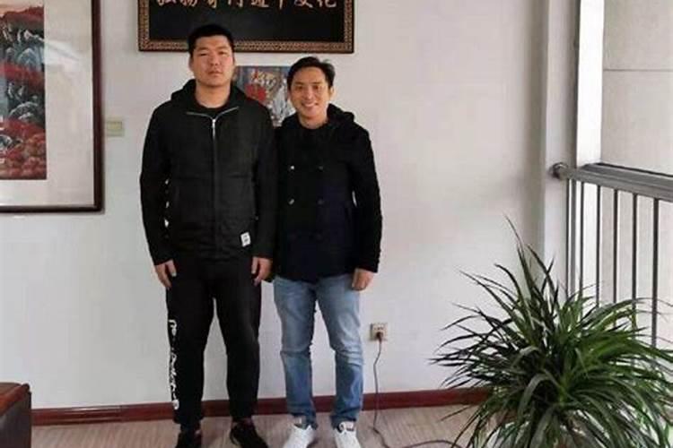 术数哪些书籍好