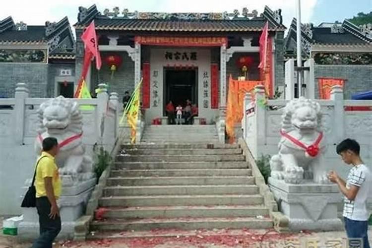 什么品相最旺财气