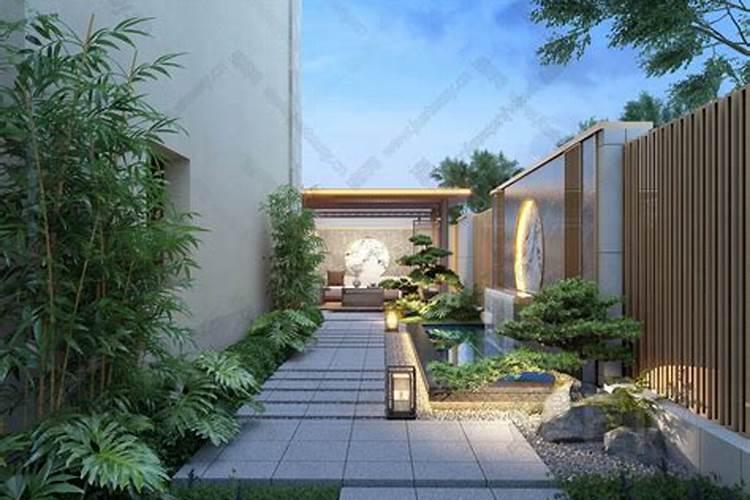 准备在农村老家盖房,现在流行什么风格？