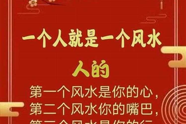 中医诊所摆放什么最旺财