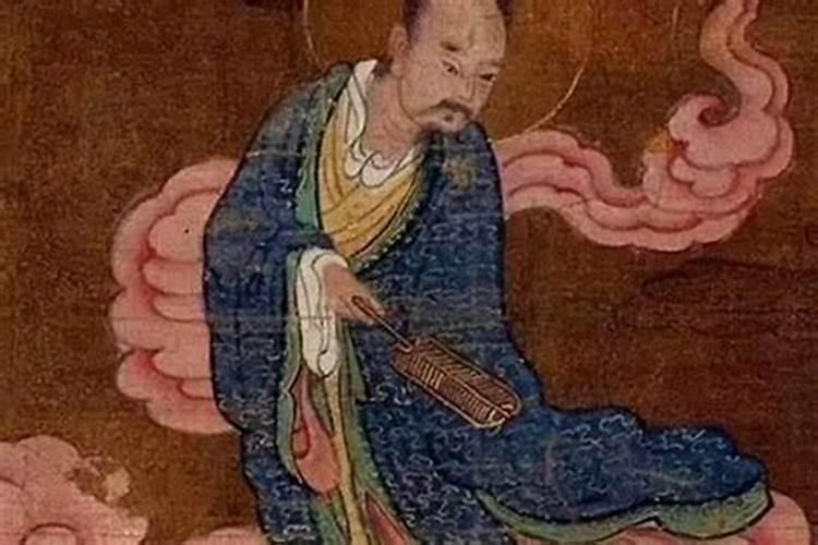 出道仙真的有吗