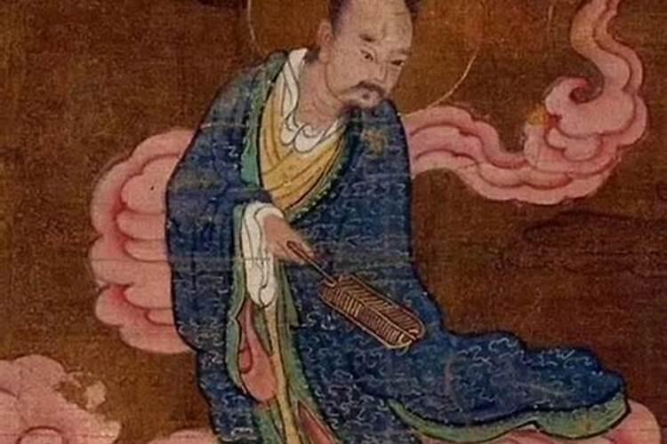 出道的仙说我身上跟着仙,说我以后会会看风水,我怎么没太大感觉百度知...