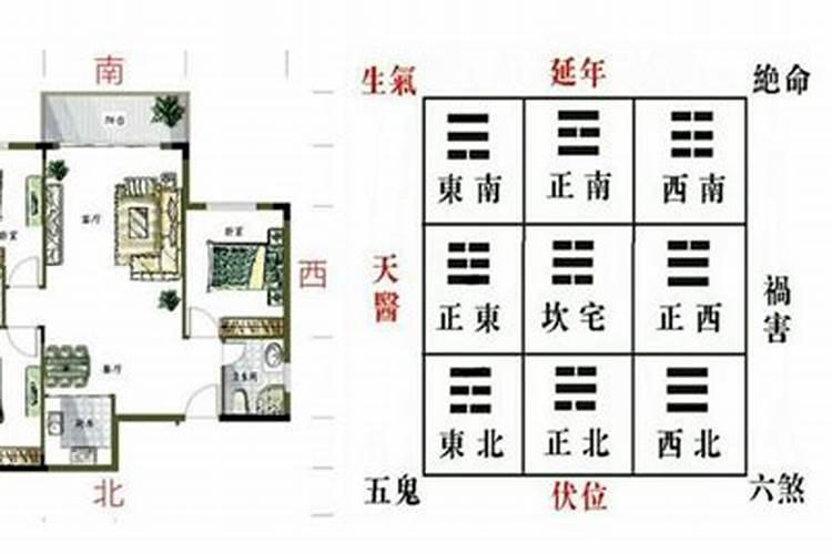 塔志是什么意思有1吗是什么意思
