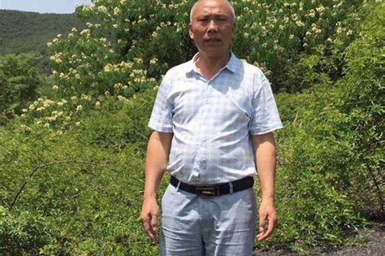 风水大师属于什么教,风水师是属于道教的吗
