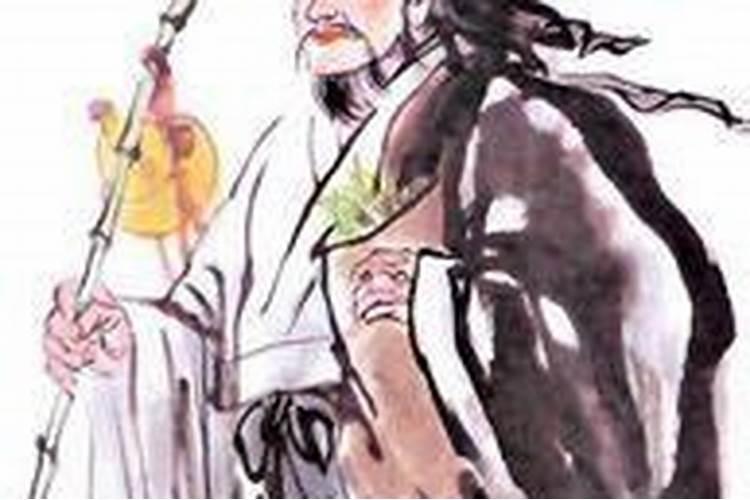 赖布衣是什么人？他又什么样的神奇事迹