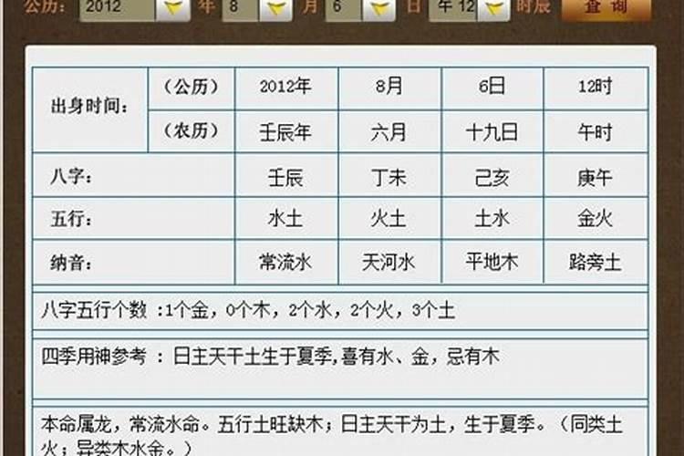 儿子是看风水先生,可以葬父母吗？