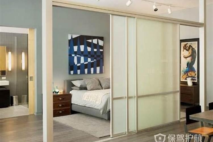 别墅在风水布局上有什么讲究？