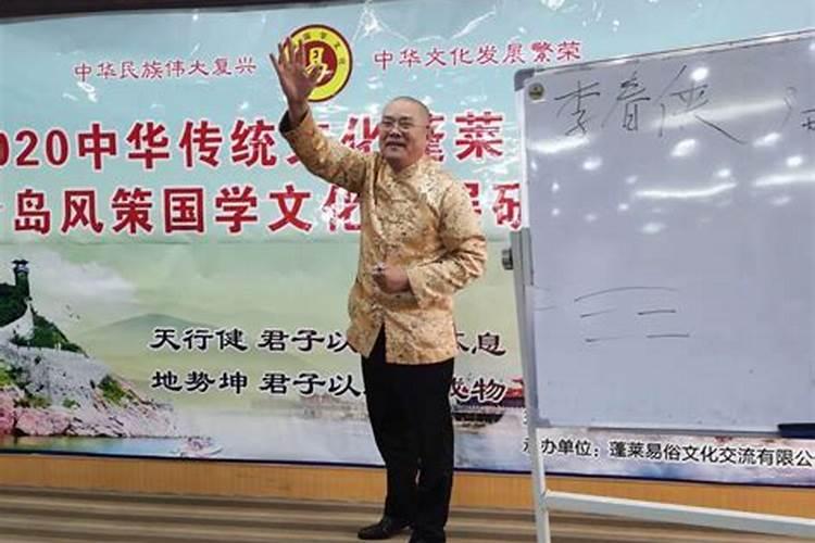 蓬莱松风水摆放三不要 在家摆放的最佳位置