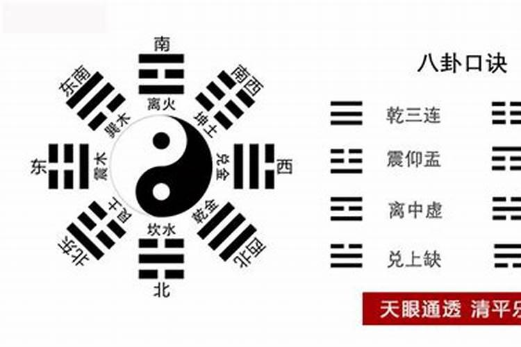 寻求风水高人或资料