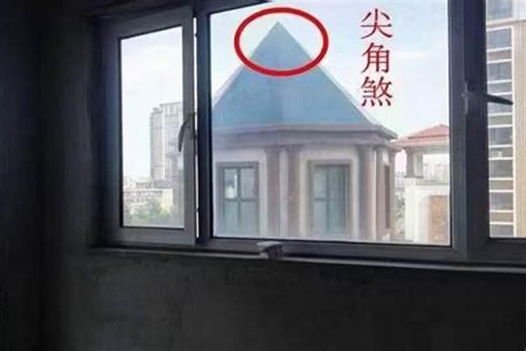 身体哪里出现问题,家中这里的风水一定有缺陷