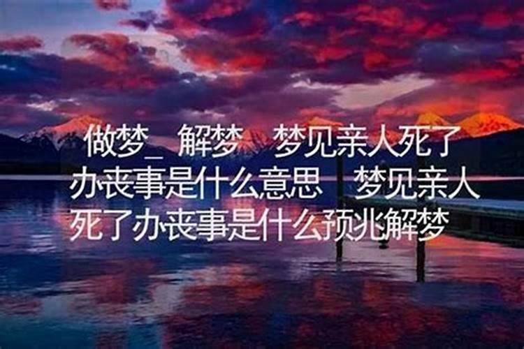 两户阳台太近属于违建吗？