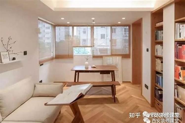 哪些套房风水布局不好套房风水注意事项