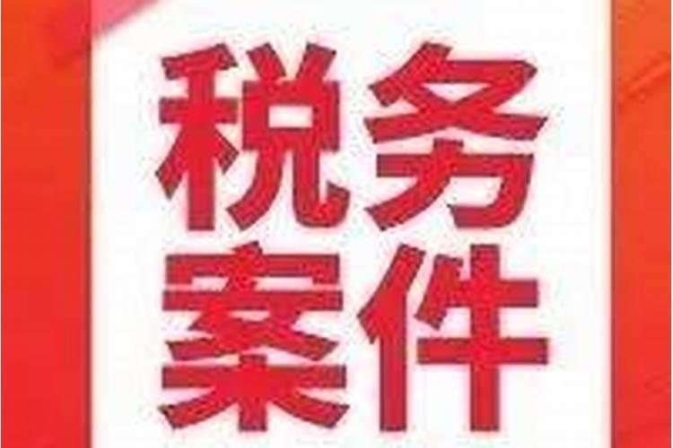 周易八卦六爻怎么装卦啊？能不能举例说明,说得简单容易懂一些啊...