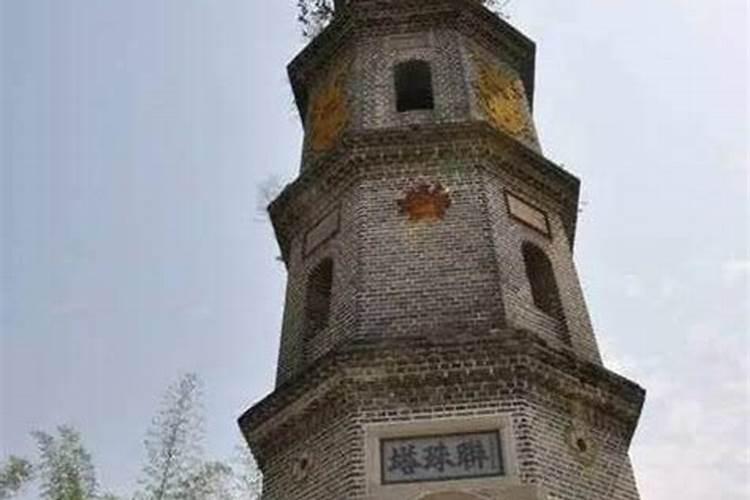 商丘当地风水大师沈先生是谁