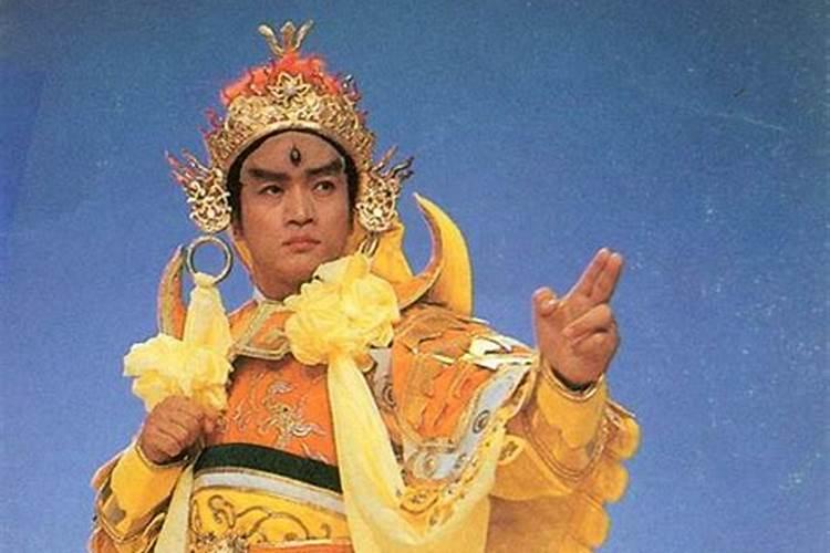 道士算命的方法,算命先生是道士吗