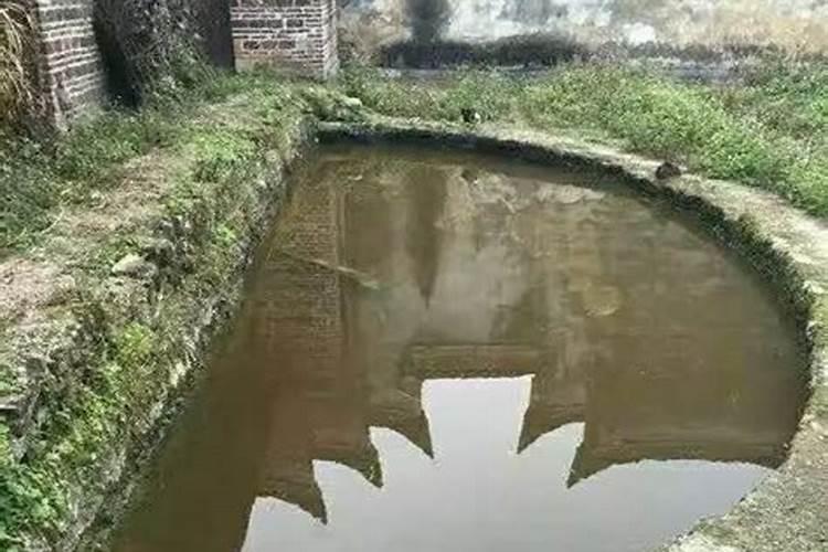 三僚当代风水名师榜,三僚廖家硬派风水秘诀
