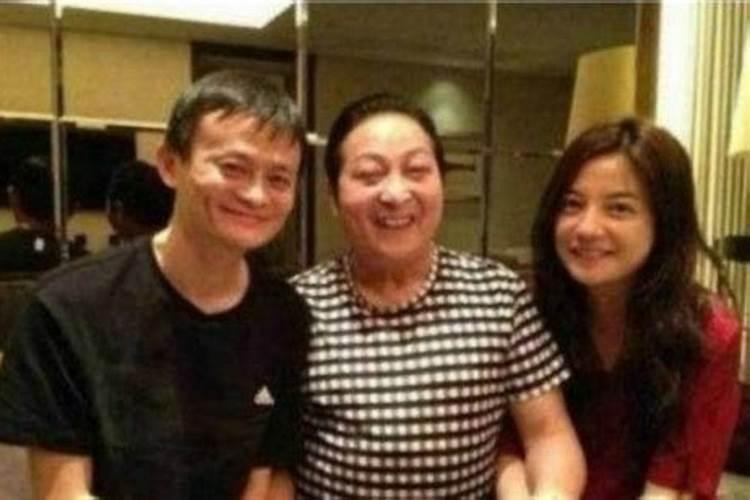 为什么成功人士大多迷信？