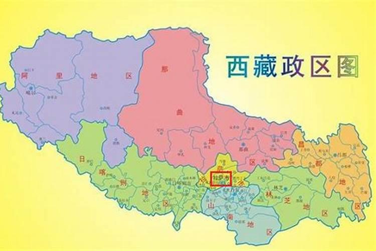 权威的象征,古代的鼎都有什么用途？