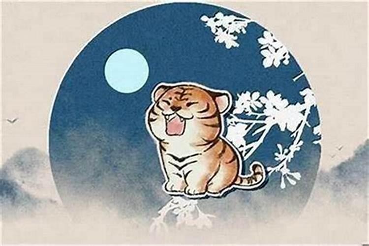 乾坤山风水怎么样？