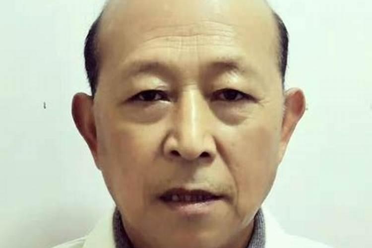 墓地朝向有什么讲究