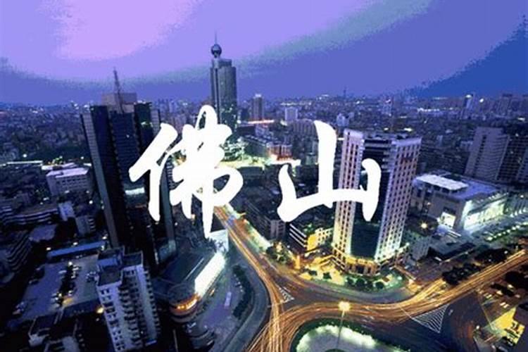 治疗早泻有哪些方法？？
