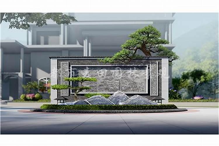 别墅花园内建房会被强拆吗？是不是属于违建