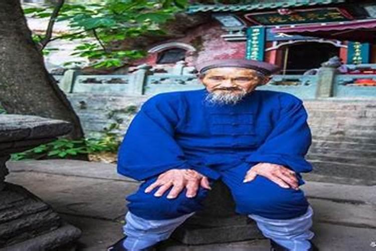 古代墓碑上的高阳是什么意思？ 古代墓碑上的清待赠 是什么意思？