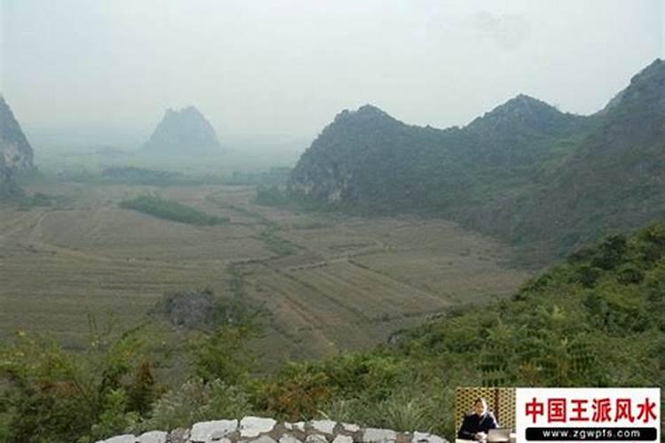什么户型的房子最旺财聚财