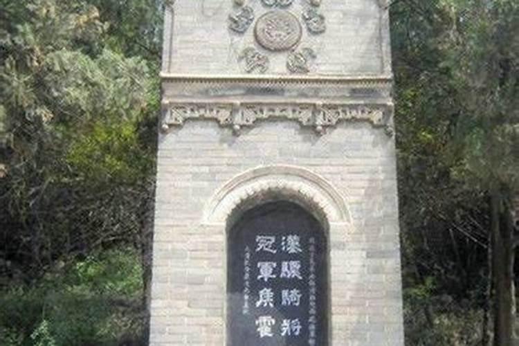 大数学家苏步青是什么家庭出身？