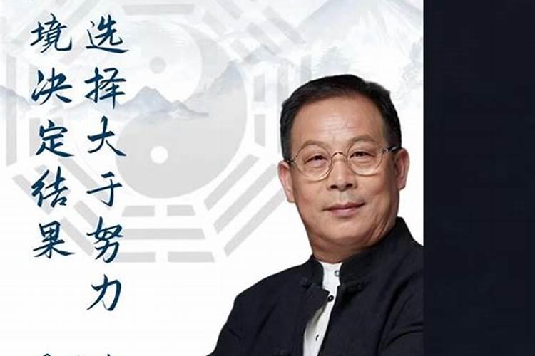 2021年2月7日。属猪的人适合办乔迁酒席吗？
