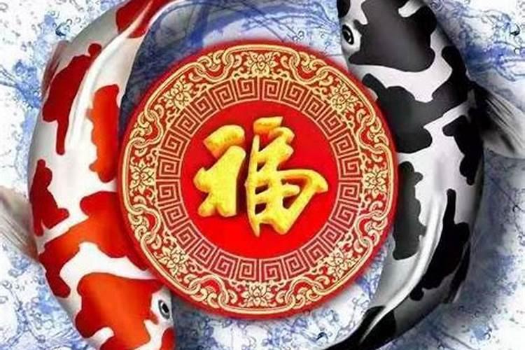 堪舆学的历代名家