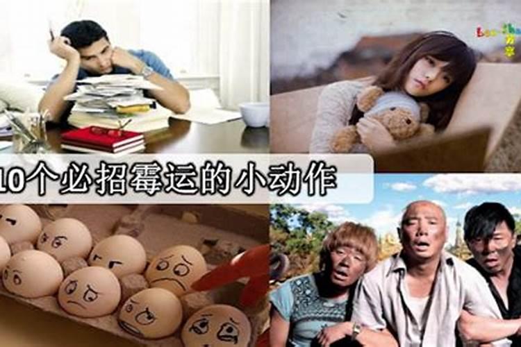 大门对邻居大门最佳解决方法