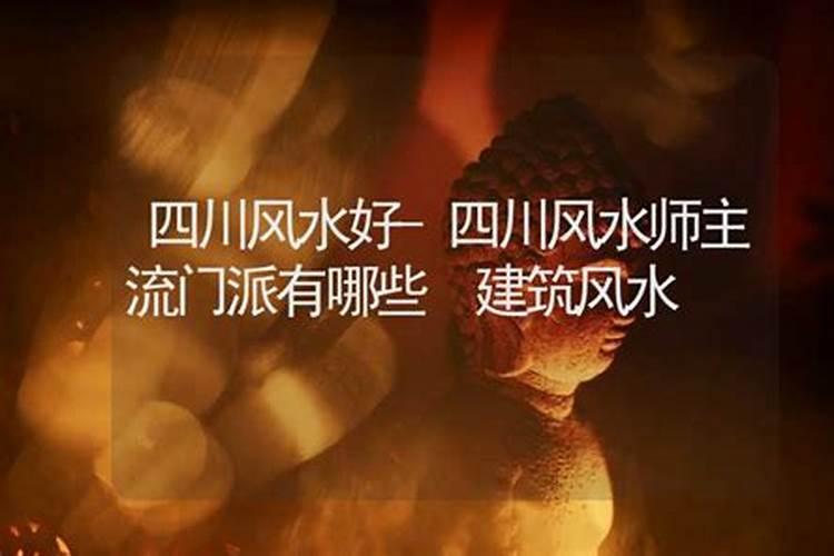 蒋介石风水叫什么龟